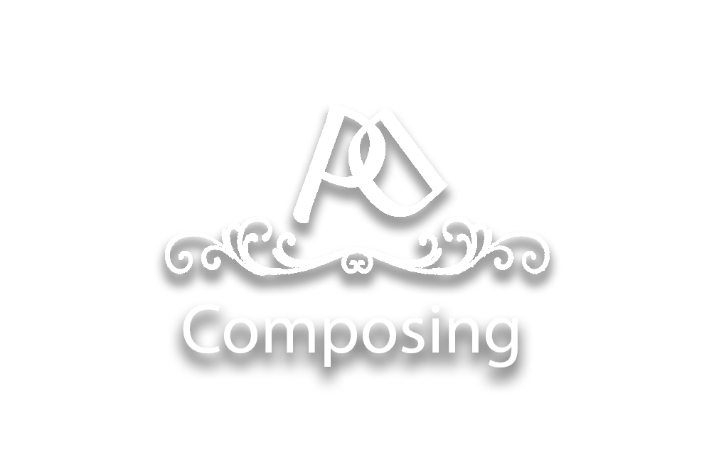 PDcomposing